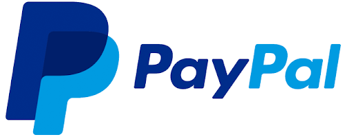 pay with paypal - Paper Girls Store